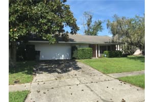 852 WOODSIDE ROAD, MAITLAND, FL 32751 - MLS#MFRO6379462