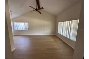 852 WOODSIDE ROAD, MAITLAND, FL 32751 - MLS#MFRO6379462