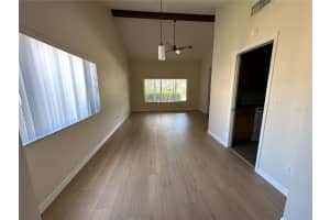 852 WOODSIDE ROAD, MAITLAND, FL 32751 - MLS#MFRO6379462