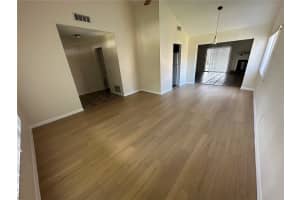 852 WOODSIDE ROAD, MAITLAND, FL 32751 - MLS#MFRO6379462