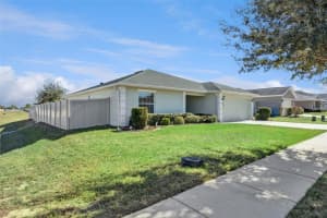 571 GREENSHANK DRIVE, HAINES CITY, FL 33844 - MLS#MFRO6379463