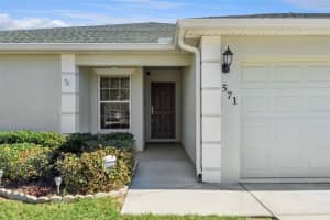 571 GREENSHANK DRIVE, HAINES CITY, FL 33844 - MLS#MFRO6379463