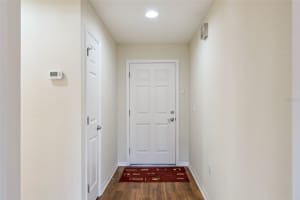 571 GREENSHANK DRIVE, HAINES CITY, FL 33844 - MLS#MFRO6379463