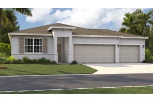 1035 Connolly Ln Ne, PALM BAY