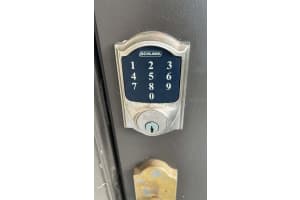 12850 STRODE LANE, WINDERMERE, FL 34786 - MLS#MFRO6379465