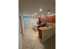 12850 STRODE LANE, WINDERMERE, FL 34786 - MLS#MFRO6379465