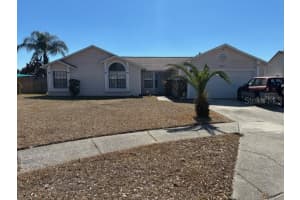 5920 NORVALE COURT, ORLANDO, FL 32808 - MLS#MFRO6379467