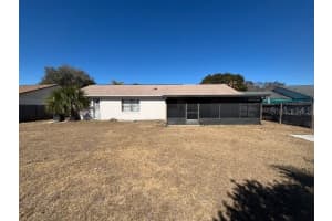 5920 NORVALE COURT, ORLANDO, FL 32808 - MLS#MFRO6379467