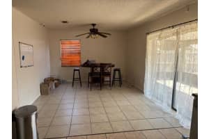 5920 NORVALE COURT, ORLANDO, FL 32808 - MLS#MFRO6379467