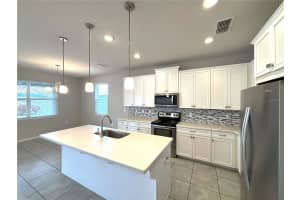 2365 RAPOLLO DRIVE, KISSIMMEE, FL 34741 - MLS#MFRO6379468