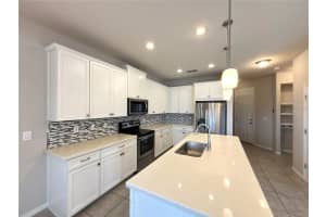 2365 RAPOLLO DRIVE, KISSIMMEE, FL 34741 - MLS#MFRO6379468