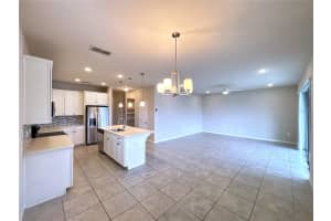 2365 RAPOLLO DRIVE, KISSIMMEE, FL 34741 - MLS#MFRO6379468