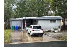 603 CLUB BOULEVARD, LAKE MARY, FL 32746 - MLS#MFRO6379469