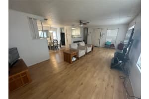 603 CLUB BOULEVARD, LAKE MARY, FL 32746 - MLS#MFRO6379469