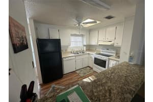 603 CLUB BOULEVARD, LAKE MARY, FL 32746 - MLS#MFRO6379469