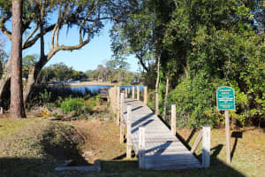 4043 LAKE BOSSE VIEW DRIVE, ORLANDO, FL 32810 - MLS#MFRO6379470