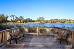 4043 LAKE BOSSE VIEW DRIVE, ORLANDO, FL 32810 - MLS#MFRO6379470