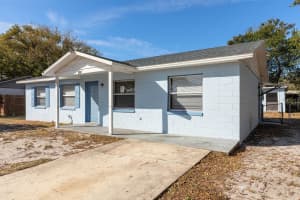 1602 STARFIRE LANE, OCOEE, FL 34761 - MLS#MFRO6379471