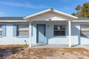 1602 STARFIRE LANE, OCOEE, FL 34761 - MLS#MFRO6379471