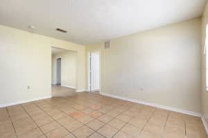 1602 STARFIRE LANE, OCOEE, FL 34761 - MLS#MFRO6379471