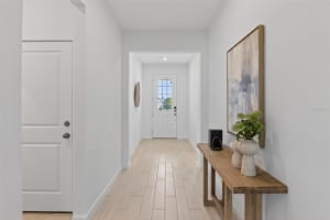 2822 SWEET ACACIA DRIVE, CLERMONT, FL 34711 - MLS#MFRO6379472