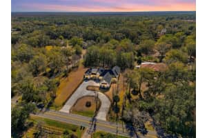 16728 BEARLE, ORLANDO, FL 32828 - MLS#MFRO6379473