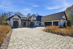 16728 BEARLE, ORLANDO, FL 32828 - MLS#MFRO6379473