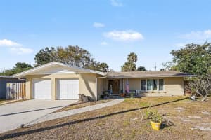 108 RIVER HEIGHTS DRIVE, COCOA, FL 32922 - MLS#MFRO6379474