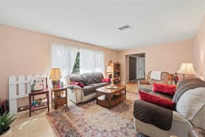 108 RIVER HEIGHTS DRIVE, COCOA, FL 32922 - MLS#MFRO6379474