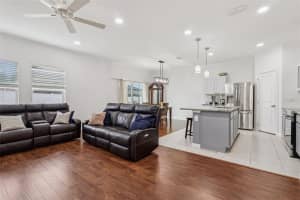 2270 HEMINGWAY CIRCLE, GROVELAND, FL 34736 - MLS#MFRO6379475