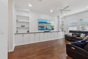 2270 HEMINGWAY CIRCLE, GROVELAND, FL 34736 - MLS#MFRO6379475