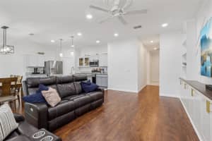 2270 HEMINGWAY CIRCLE, GROVELAND, FL 34736 - MLS#MFRO6379475