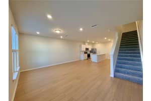 16262 BRIGHT LEAF ROAD, WINTER GARDEN, FL 34787 - MLS#MFRO6379477