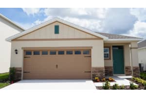 5132 Penelope Trl, LAKELAND