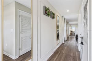 5132 PENELOPE TRAIL, LAKELAND, FL 33811 - MLS#MFRO6379478