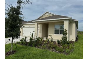 240 TAYLOR GROVES STREET, LAKE WALES, FL 33898 - MLS#MFRO6379479