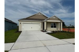 240 TAYLOR GROVES STREET, LAKE WALES, FL 33898 - MLS#MFRO6379479