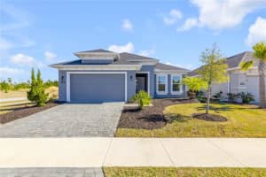 246 Azure Mist Way, DAYTONA BEACH