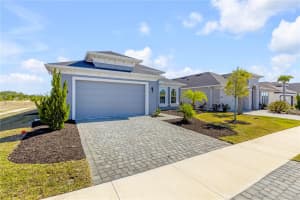 246 AZURE MIST WAY, DAYTONA BEACH, FL 32124 - MLS#MFRO6379482