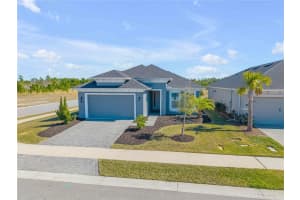 246 AZURE MIST WAY, DAYTONA BEACH, FL 32124 - MLS#MFRO6379482