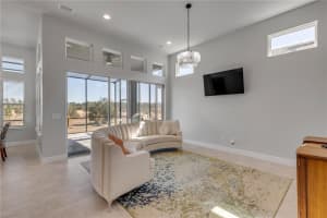 246 AZURE MIST WAY, DAYTONA BEACH, FL 32124 - MLS#MFRO6379482