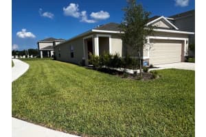 205 ACORN ROAD, HAINES CITY, FL 33844 - MLS#MFRO6379483