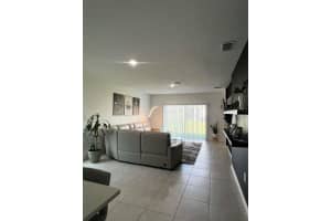 205 ACORN ROAD, HAINES CITY, FL 33844 - MLS#MFRO6379483