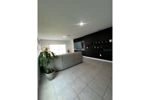 205 ACORN ROAD, HAINES CITY, FL 33844 - MLS#MFRO6379483