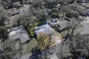 4624 SAN PAULO COURT, LAKELAND, FL 33813 - MLS#MFRO6379484