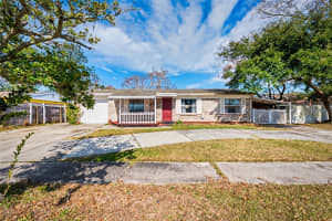 10969 WITCHAVEN STREET, JACKSONVILLE, FL 32246 - MLS#MFRO6379487