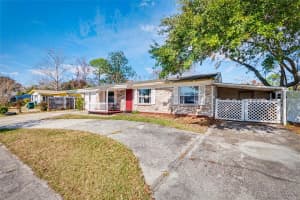 10969 WITCHAVEN STREET, JACKSONVILLE, FL 32246 - MLS#MFRO6379487