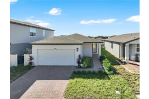 1482 Sea Glass Rd, HAINES CITY