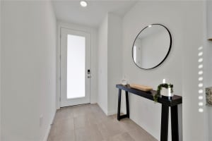 1482 SEA GLASS ROAD, HAINES CITY, FL 33844 - MLS#MFRO6379489