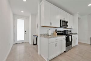 1482 SEA GLASS ROAD, HAINES CITY, FL 33844 - MLS#MFRO6379489